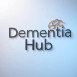 Screenshot_20250619-101228~2 Dementia Hub Logo