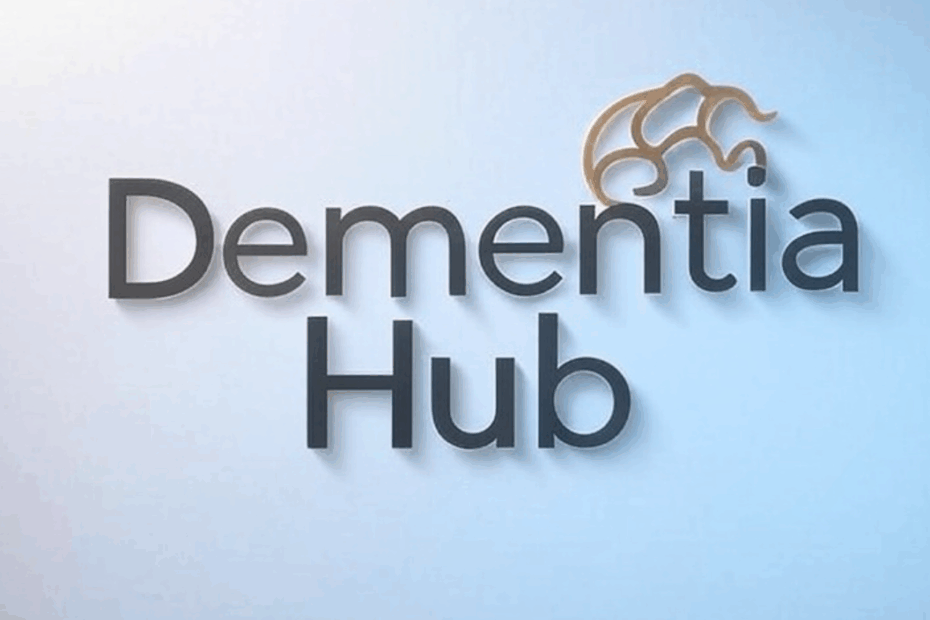 Screenshot_20250619-101228~2 Dementia Hub Logo