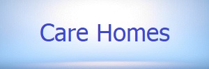 Dementia Care Homes