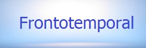 what is frontotemporal dementia