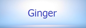 Dementia Ginger Treatments Cures
