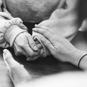 Help and Advice 4 300 300 caring helping with dementia