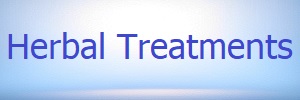 Herbal Treatments Final