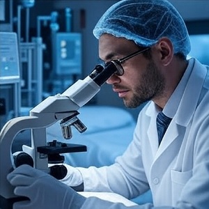 Medical Research 2 300 300 medical science dementia research