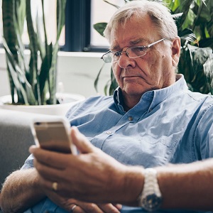 Medical Research 4 300 300 researching dementia learning