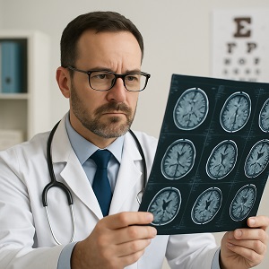 Medical Research 6 300 300 getting medical dementia diagnosis