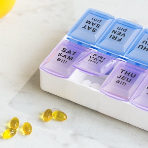 best Dementia drugs treatments