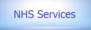 NHS Dementia Services