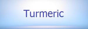 Dementia Turmeric Treatments Cures
