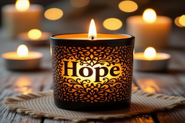 Hope 600 400 Hope 600 400