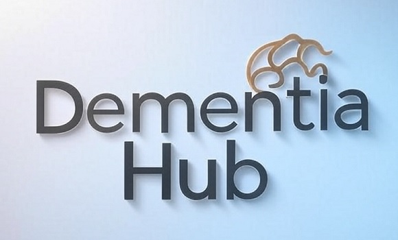 Logo 580 350 Logo 580 350