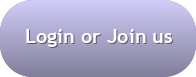 Login Register Dementia Hub