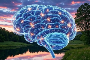 Brain proteins 300 200 Dementia brain proteins
