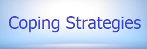 Dementia Coping Strategies