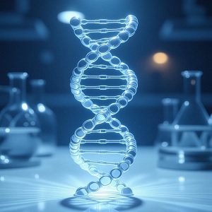 Dementia Genetics is it hereditary