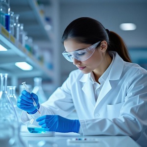 New Dementia Drugs in Trial