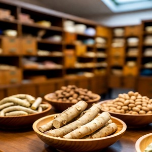 Ashwagandha dementia treatment cures