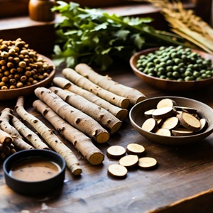 Ashwagandha dementia treatment cures