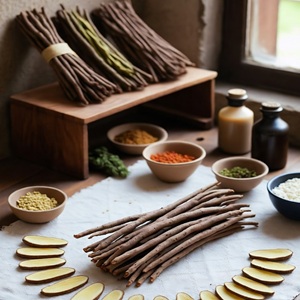 Ashwagandha dementia treatment cures