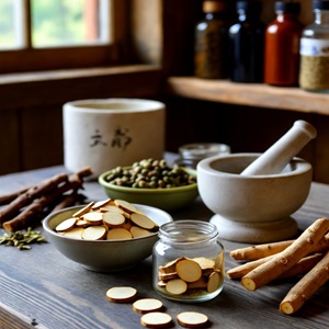 Ashwagandha dementia treatment cures