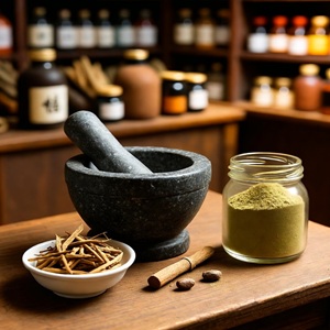 Ashwagandha dementia treatment cures