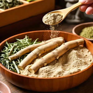 Ashwagandha dementia treatment cures