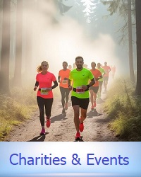 Dementia charities UK
