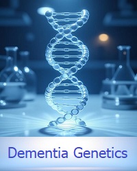 Dementia Genetics is it hereditary