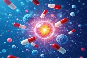 Drugs Medicines 300 200 Latest Dementia Drugs Treatments