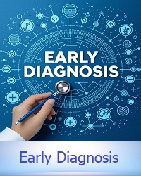 Get a Dementia Diagnosis