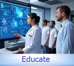 Educate 300 270 Educate Dementia learn understand
