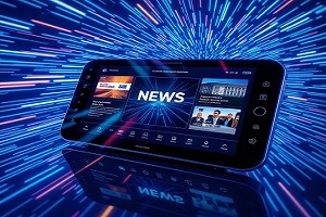 Latest News 300 200 Latest Dementia News Research