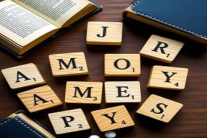 Memory Games 300 200 Dementia Brain Training Games