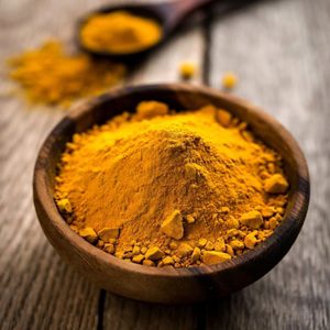 Turmeric Dementia Cure Benefits Remedy