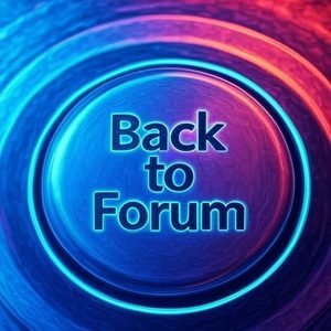 back to forum 300 300