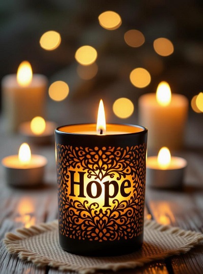 hope 400 540 hope 400 540