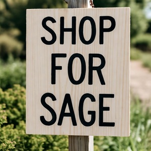 Shop for sage UK