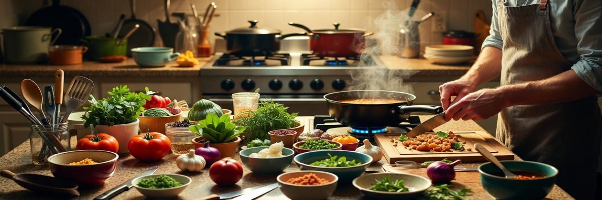 herbs spices dementia cures