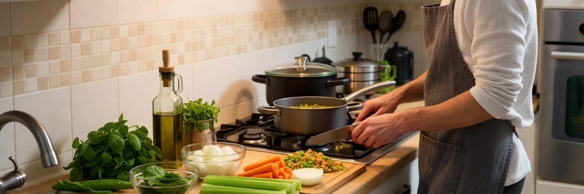 herbs spices dementia help uses