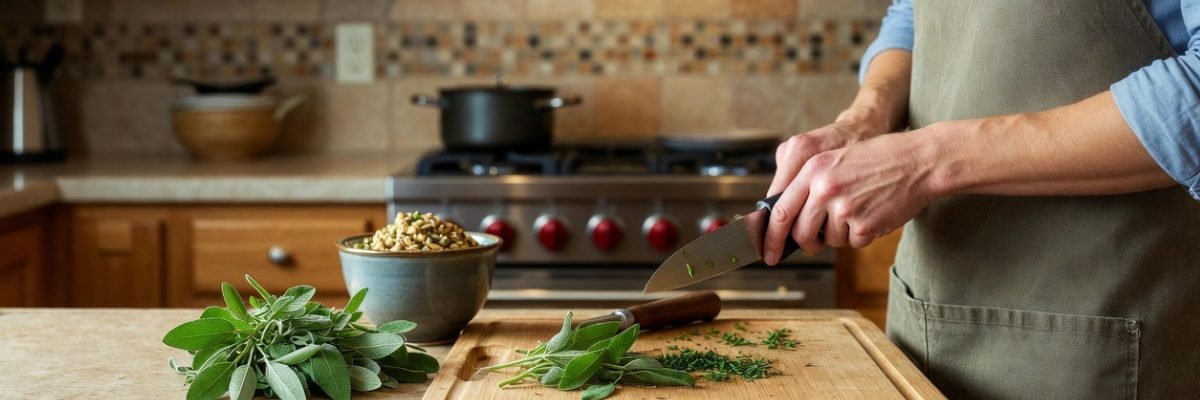 sage dementia uses help