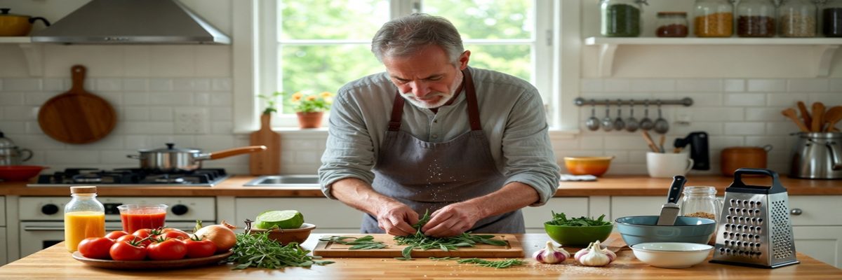 sage dementia uses help