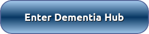 Dementia Hub Main Hub Page Link