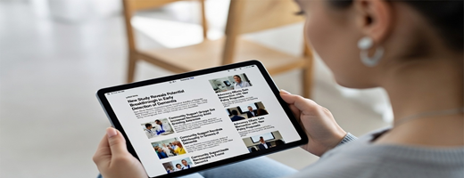 Latest Dementia News Dementia Hub