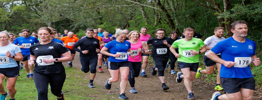 Dementia Hub Charity Events