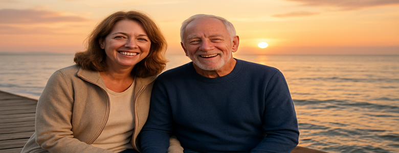 parent child dementia relationship