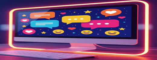 Dementia Hub Forum Chat Help