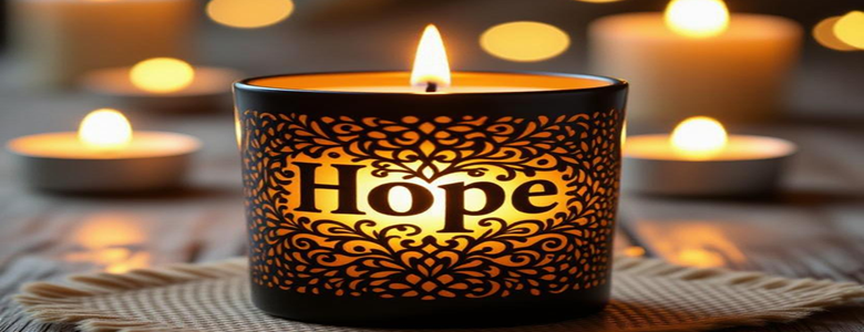 Dementia Hub Hope Help