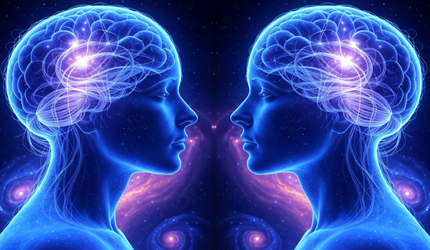 what is dementia explained