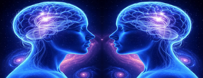 what is dementia explained