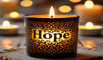 Dementia Hope Research Help Hub